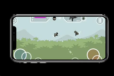 mini militia mod apk unlimited ammo and nitro 2024|Mini Militia Mod Apk Unlimited Ammo and Nitro (v5.3.7).
